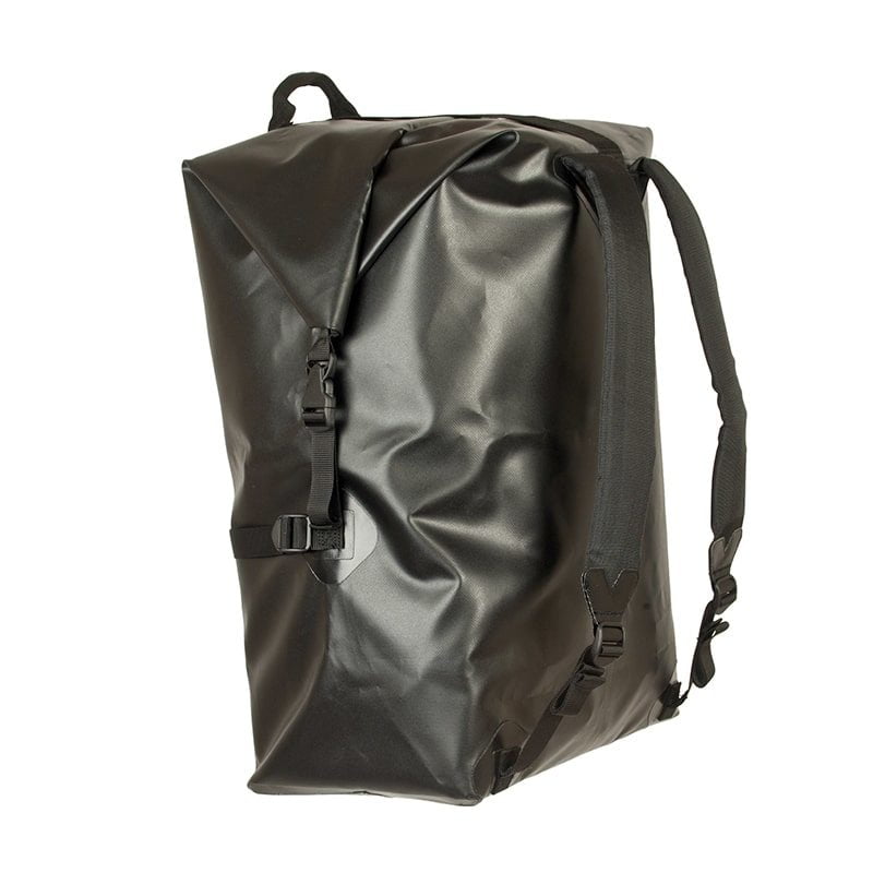waterproof bag,camera bag,caterproof camera bag