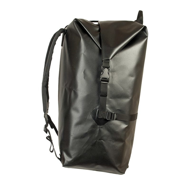 waterproof bag,camera bag,caterproof camera bag