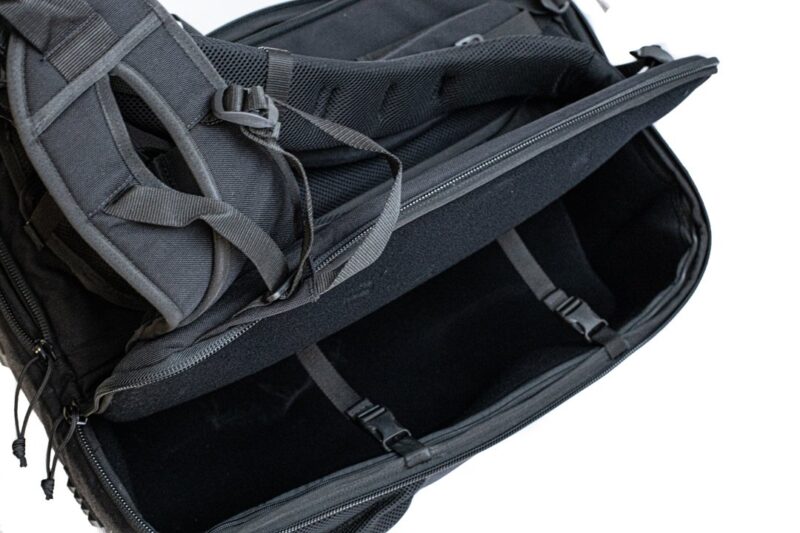 camera backpack,camera gear