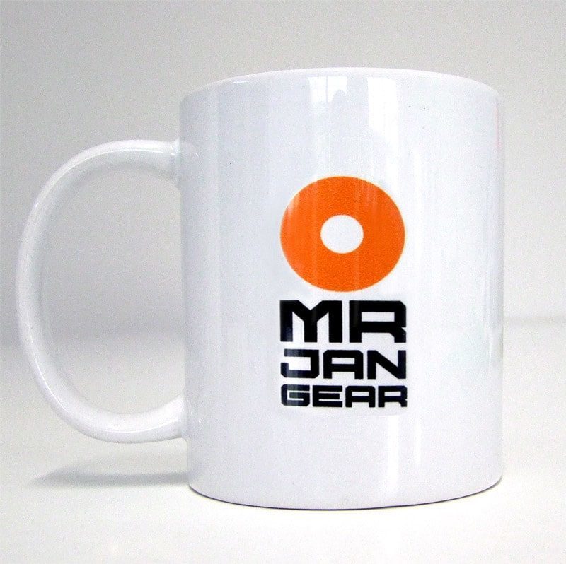 coffee mug,mug,coffee,MrJan Gear