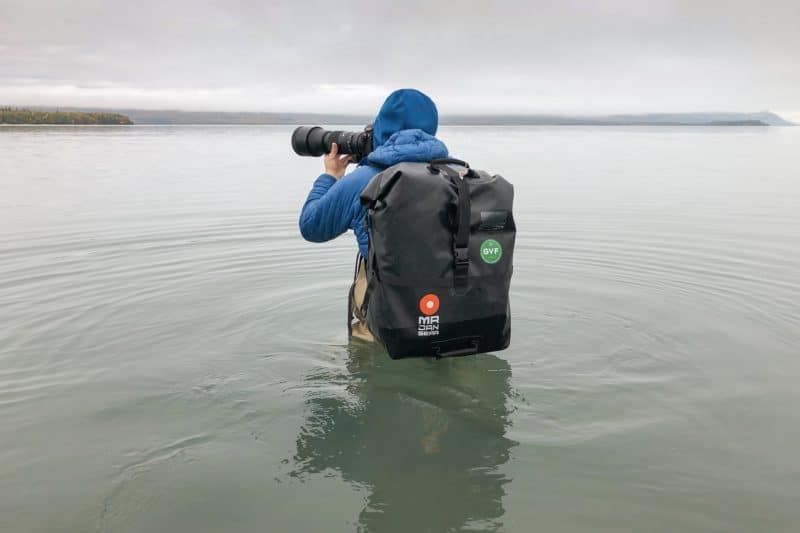 waterproof backpack,waterproof
