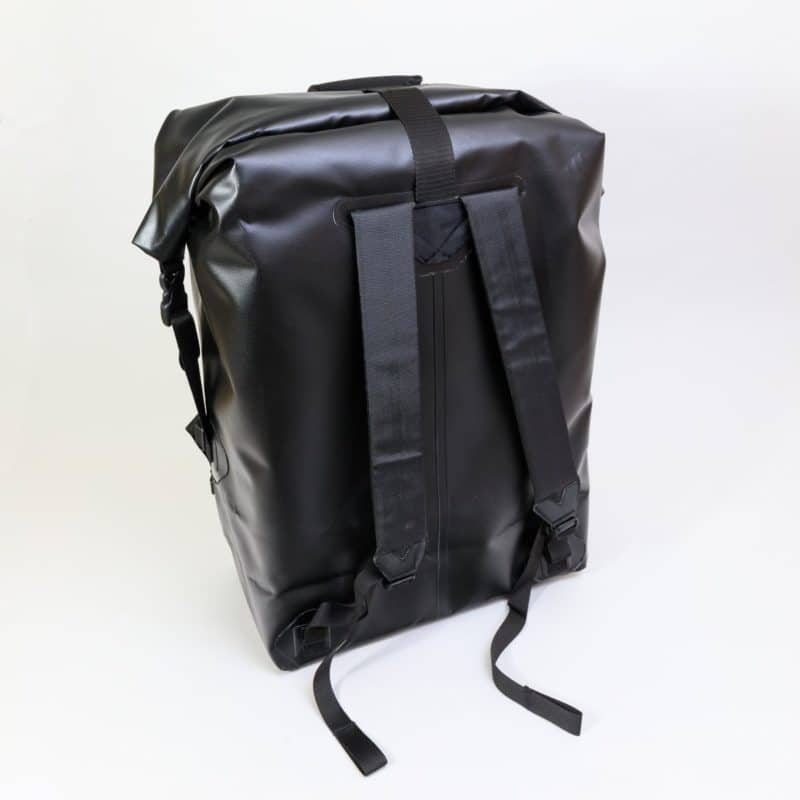 waterproof backpack,waterproof
