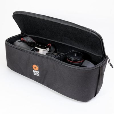 camera box,camera equipment,lens box,photogear box