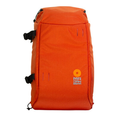 camera backpack,travel gear,travel backpack,compact rucksack