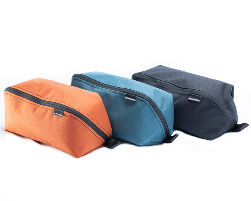 pouch,outdoor pouch