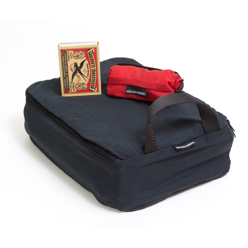 bag,suitcase
