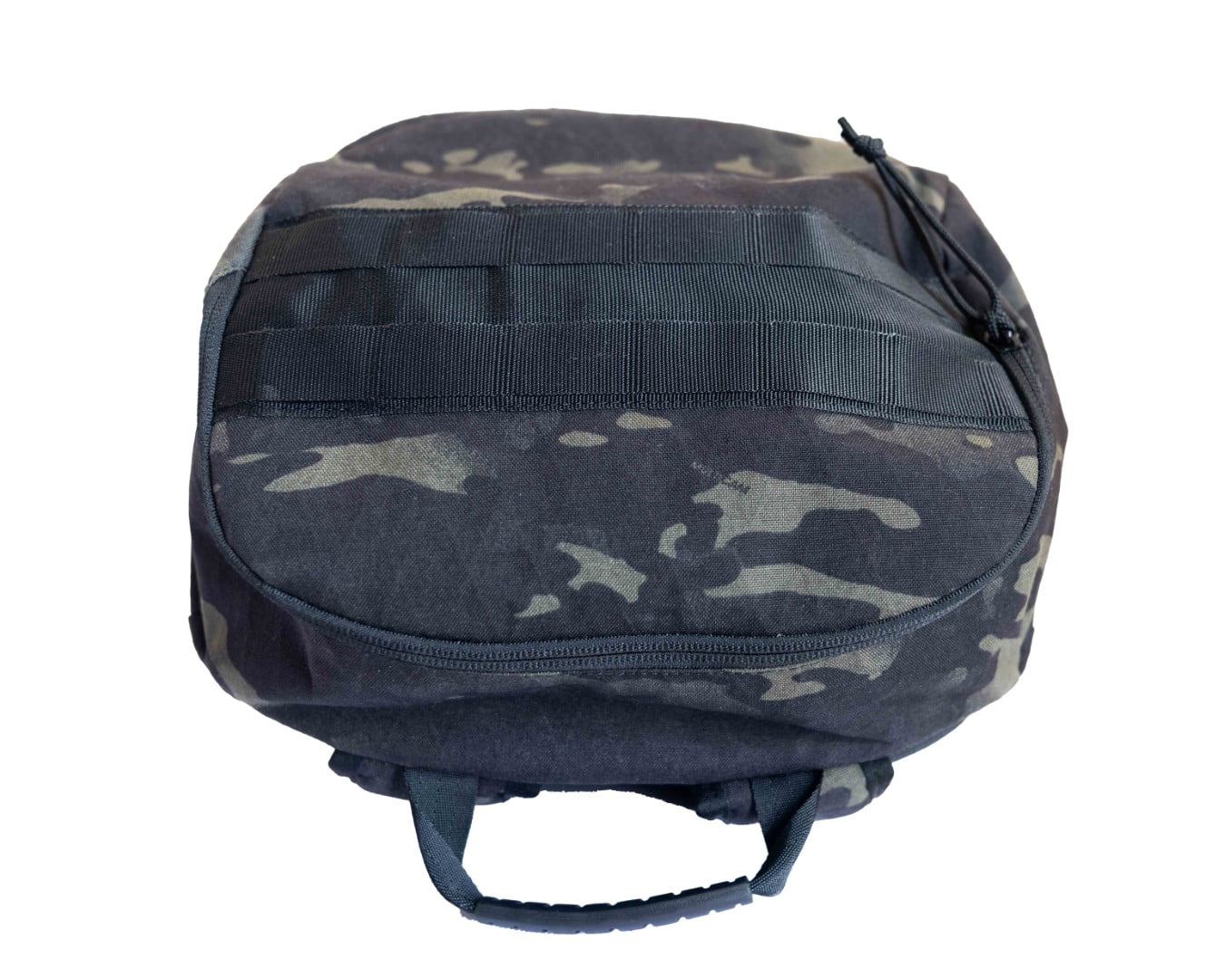 new! rise xl multicam with molle system